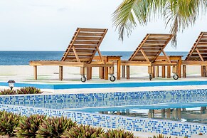 Costa Oeste