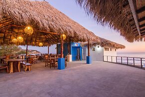 Costa Oeste