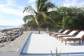Costa Oeste