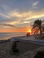Costa Oeste