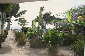 Costa Oeste