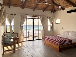 Costa Oeste