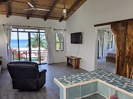 Costa Oeste