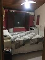 House on Itaparica Island - Ponta de Areia Beach