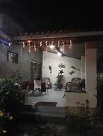 House on Itaparica Island - Ponta de Areia Beach