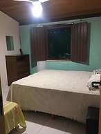 House on Itaparica Island - Ponta de Areia Beach