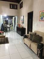 House on Itaparica Island - Ponta de Areia Beach