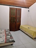 House on Itaparica Island - Ponta de Areia Beach