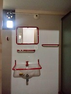 House on Itaparica Island - Ponta de Areia Beach