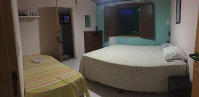 House on Itaparica Island - Ponta de Areia Beach