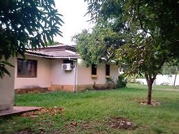 House on Itaparica Island - Ponta de Areia Beach