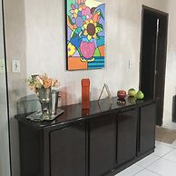 House on Itaparica Island - Ponta de Areia Beach