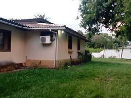 House on Itaparica Island - Ponta de Areia Beach