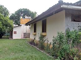 House on Itaparica Island - Ponta de Areia Beach