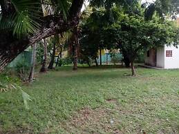 House on Itaparica Island - Ponta de Areia Beach