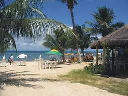 House on Itaparica Island - Ponta de Areia Beach