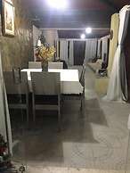 House on Itaparica Island - Ponta de Areia Beach