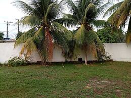 House on Itaparica Island - Ponta de Areia Beach
