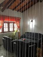 Lucky Prince Villa