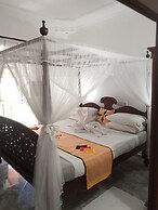 Lucky Prince Villa