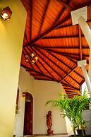 Lucky Prince Villa