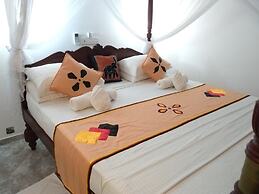 Lucky Prince Villa