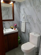 Lucky Prince Villa