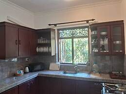 Lucky Prince Villa