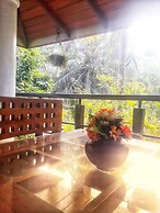 Lucky Prince Villa