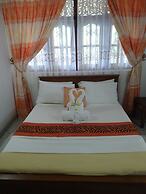 Lucky Prince Villa
