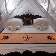 Lucky Prince Villa