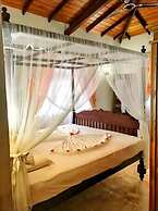Lucky Prince Villa
