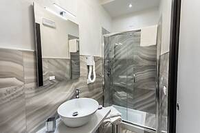 B&B Notti d'Oriente