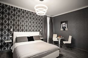 B&B Notti d'Oriente