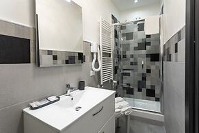 B&B Notti d'Oriente