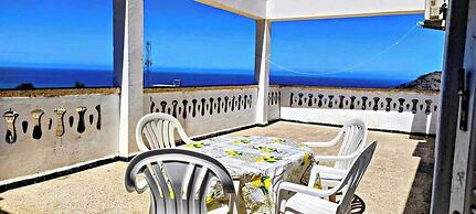 La Résidence Location Daoud