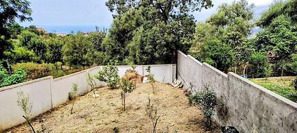 La Résidence Location Daoud