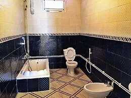 La Résidence Location Daoud