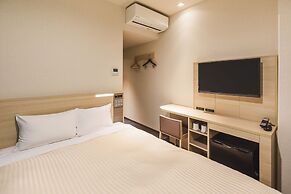Sotetsu Fresa Inn Osaka-Namba