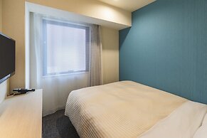 Sotetsu Fresa Inn Osaka-Namba