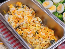 Sotetsu Fresa Inn Osaka-Namba