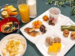 Sotetsu Fresa Inn Osaka-Namba