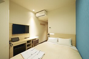 Sotetsu Fresa Inn Osaka-Namba