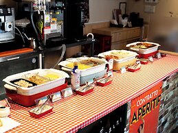 Sotetsu Fresa Inn Osaka-Namba