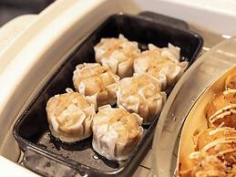 Sotetsu Fresa Inn Osaka-Namba