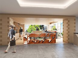 Sotetsu Fresa Inn Osaka-Namba