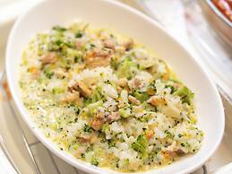 Sotetsu Fresa Inn Osaka-Namba