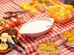 Sotetsu Fresa Inn Osaka-Namba