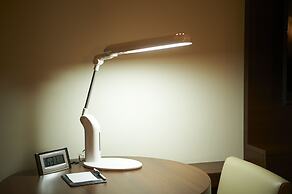 Sotetsu Fresa Inn Osaka-Namba