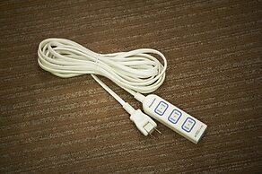 Sotetsu Fresa Inn Osaka-Namba